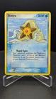 Staryu