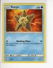 Staryu