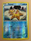 Staryu