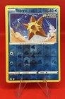 Staryu