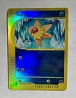 Staryu
