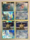 Staryu