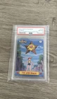 Staryu