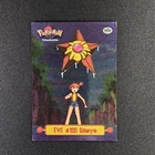 Staryu