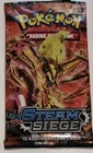 Booster Pack