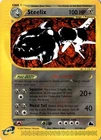 Steelix