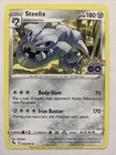 Steelix