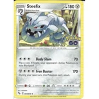 Steelix