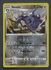 Steelix