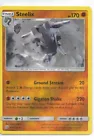 Steelix