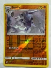 Steelix