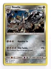 Steelix