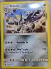 Steelix