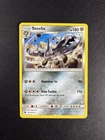 Steelix