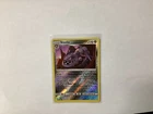 Steelix