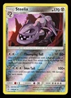 Steelix