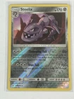 Steelix