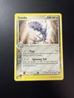 Steelix