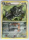 Steelix