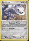 Steelix