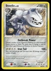 Steelix