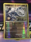 Steelix
