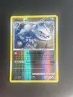 Steelix