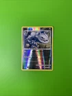 Steelix
