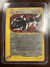 Steelix