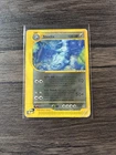 Steelix