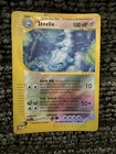 Steelix