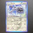 Steelix