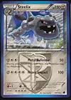 Steelix
