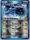 Steelix