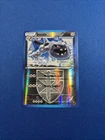 Steelix