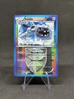 Steelix