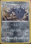 Steelix