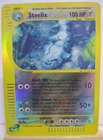 Steelix