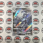 Steelix