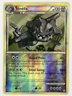 Steelix