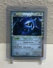 Bronzong