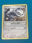 Steelix
