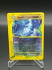 Steelix
