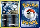Steelix