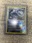 Steelix