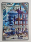 Steelix