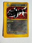 Steelix