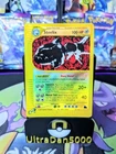 Steelix