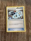 Steelix Spirit Link
