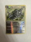 Steelix